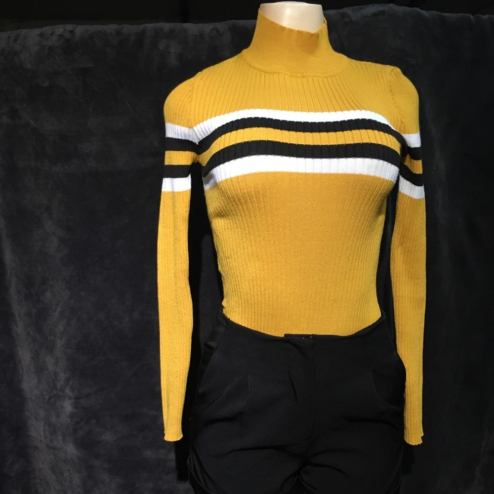 Sweater for women